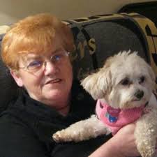 Teresa A. Terry Obituary December 31, 2020