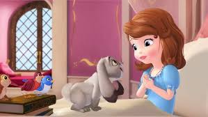 Watch online and download cartoon sofia the first: Sofia The First Once Upon A Princess Watch Cartoons Online Watch Anime Online English Dub Anime