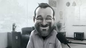 Erick León Bolinaga (@erick_leon)