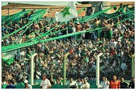 Metiéndose en el corazón del hincha, debido a su entrega, siempre dio su corazón y garra. Sarmiento De Junin Y Un Video Motivacional Para La Final Con Arsenal Tyc Sports