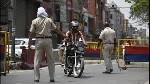 Therefore, no separate order is required to extend its duration, the collector said. Uhyhzjhtm83zem