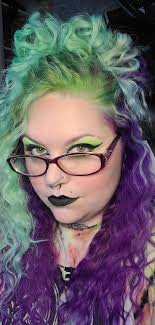 Mercy Skin Discussion in Overwatch