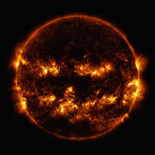 Check spelling or type a new query. Space Photos That Look Like Objects