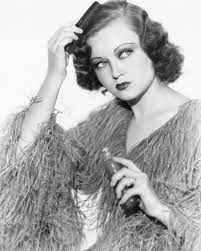 100 Years Of Women S Hairstyles 1830 1930 Recollections Blog