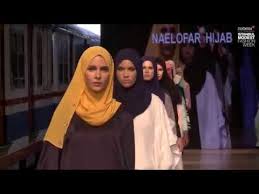 Check spelling or type a new query. Video Hijab 2016