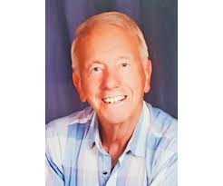 Jerome Zins Obituary (2024)