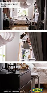 Back To College 2020 College Dorm Room Furniture Dorm Room Furniture Apartment Room