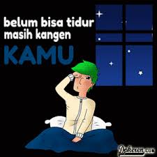 We did not find results for: Dwi Anto Antodwi181 Profil Pinterest