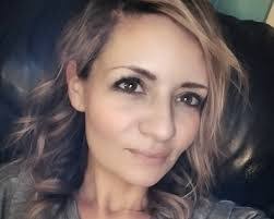 Vanessa Olivero's Instagram, Twitter & Facebook