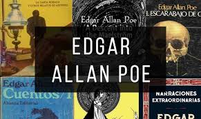 Descargar el libro negro del comunismo epub gratis Los Mejores 32 Libros De Edgar Allan Poe Gratis Infolibros Org