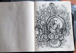 Image result for tbn:q8vpbjWx_xmJDM::pic.dll3.cc/data/media/1/babeis%2520(294