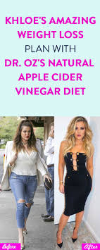 Pin On Diet