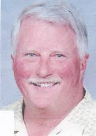 Dr. Martin Joseph “Joe” Shepard (1942-2011)