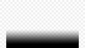 See more ideas about picsart png, picsart, png text. Picsart Background Png 700x467px 2018 Protest Atmosphere Black Blackandwhite Download Free