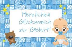 Kosten fallen auch bei der geburt eines babys an. E Cards Kostenlose E Cards Grusskarten Postkarten Geburtstag E Cards