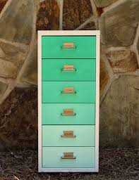 Ending friday at 11:20am pdt. 13 Diy Ombre Furniture Projects You Gonna Like Shelterness