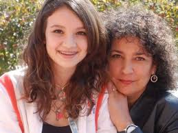 Memories of Mrs. Suzanna Summerlin