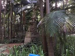 From 535 condo and apartment rentals to 169 house rentals. Ankunft Und Tag In Der Megacity Sao Paulo Mark No Brasil Mark No Brasil