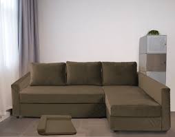 The sofas and sectionals comes with benefits for your home. Manstad Cover Ikea Manstad Slipcover Ikea Manstad Sofa Etsy
