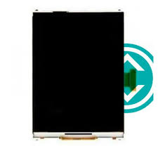 Samsung Galaxy Pop i559 LCD Screen ...