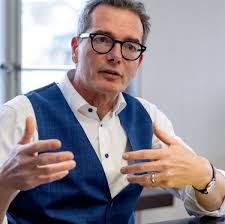 Ghadhafi: Die Kehrtwende des WEF