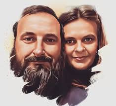 Are there places hiring that will train for a CDL license?