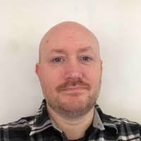 Paul Lipscombe Email & Phone Number