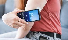For some of us, staying glued to our twitter feeds or news outlet of choice has become something of an obsession — so much so that there's a new word to describe th. The Rise Of Health Technology Life Sciences Mckinsey Company