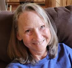 Hello, I'd love to receive inspiration and ideas from this group