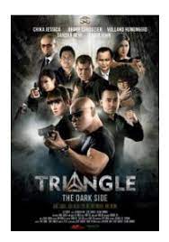 Kumpulan film tahun download film terbaru 2017 terbaru dan terlengkap. Download Film Indonesia Film Triangle Streaming Film Indonesia Download Film Indonesia 2017 Download Film Indonesia Film New Movies To Watch Romance Movies