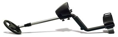 Features of the bounty hunter vlf metal detector. Bounty Hunter Vlf2 1 Metal Detector Walmart Com Walmart Com