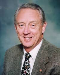 J. Howard Mock Obituary June 5, 2024