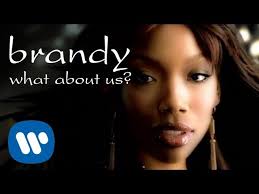 Brandy