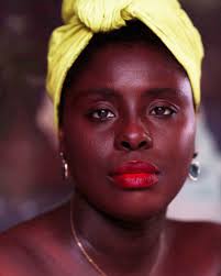 Games Group Guest Speakers — Baltimore Youth Arts