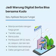 Direnggangkannya kakiku dan diangkatnya sedikit. 7 Cara Mudah Majuinwarung Dan Meningkatkan Omzet Dengan Aplikasi Kudo April Tupai