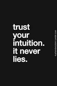 Click The Pin To Check Out Success Story Inspiration Is Inspirational Quotes About Success Motivational Quotes For Success Career Motivational Quotes For Men