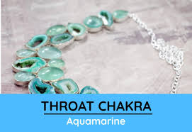 We did not find results for: Throat Chakra Best Throat Chakra Crystals Healing Guide 100