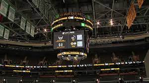 Td Garden Requiring Proof Of Covid 19 Vaccination Or Negative Test
