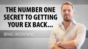 However, your feelings alone shouldn't dictate whether or not you should get back with your ex. How To Get Your Ex Back The Complete Ex Back Guide