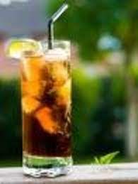 Original Cuba Libre Rezept Mit Bild Kochbar De