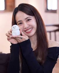 睡眠｜45歲蔡依林揭用「美容覺」保養皮膚！睡不夠易變肥？即睇 ...