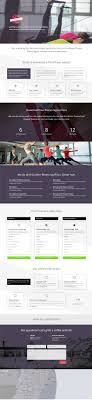 We did not find results for: View All Divi Yoga Layouts Divi Theme Layouts