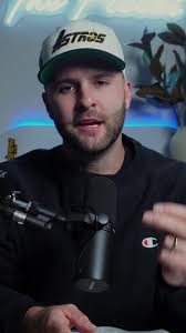 Good for Nothing by Matthew