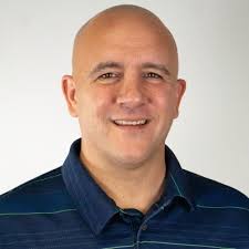 PostNet International Franchise Corporation