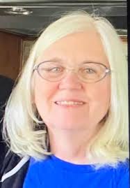 If you would be so kind ....please say a prayer for my brother n law Clint  Tapper and his family. He has been diagnosed with brain cancer.