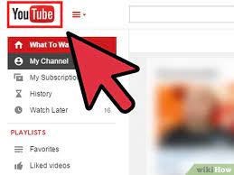 Is there a way to filter search results? How To Filter Youtube Search Results 9 Steps With Pictures