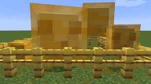 Minecraft pe version 1.14.0.3 bedrock edition (mcpe) is a global update called bees & honey. Buzzier Bees Mod 1 17 1 1 16 5 1 15 2 Minecraft Download Buzzy Bees