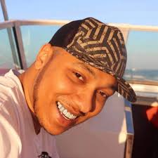 ATTN: JV Affiliates -> Dark Post Profits 2.0 Launches