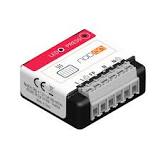 What does pilot wire mode mean? (NodOn Zigbee Pilot Wire ...