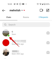 Instagram increases its popularity every day, which. What Do Symbols Mean On Instagram Direct Messages Make Tech Easier